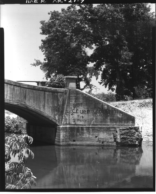 AR-27 South Fork Bridge (M3722)_Page_7